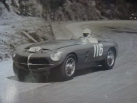 hacer click para ampliar